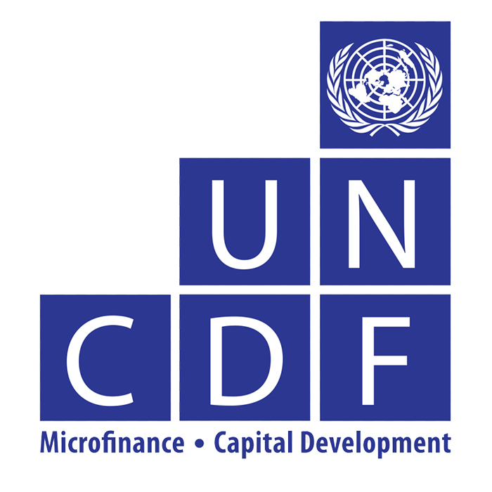 UNCDF