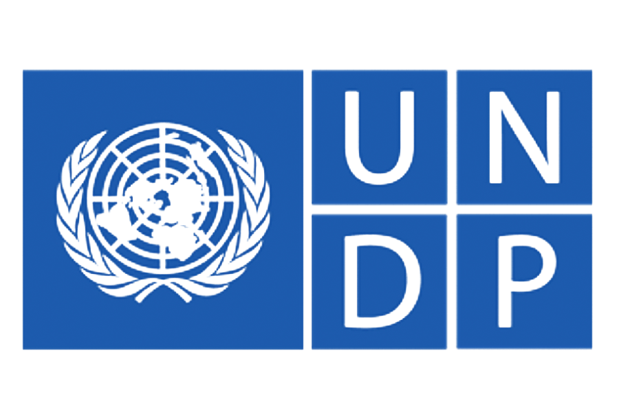 PNUD