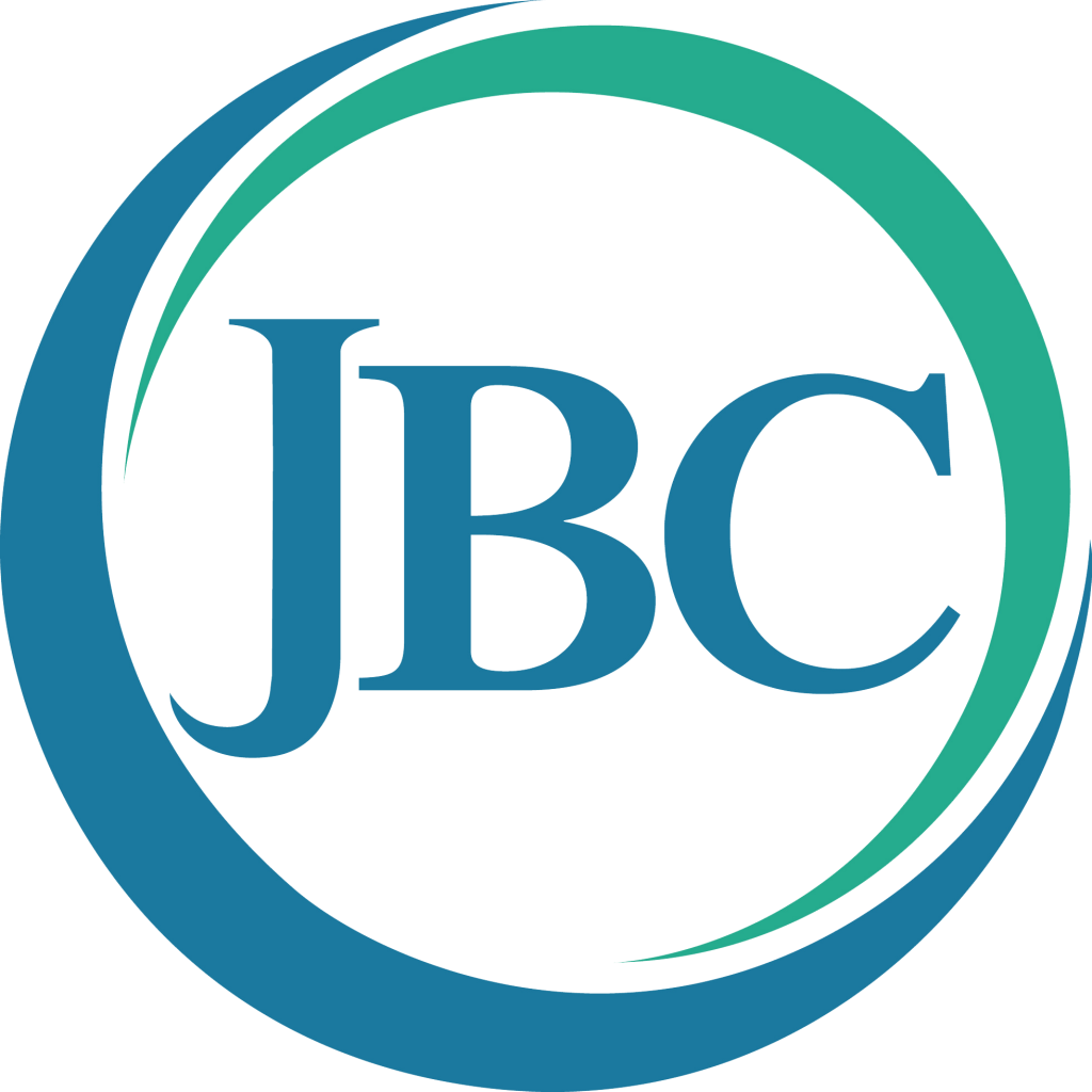 Julisha Business Consulting