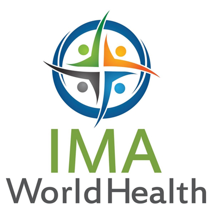 IMA World Health