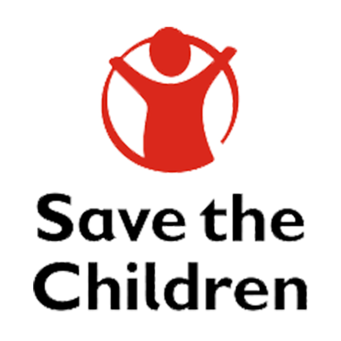 Save the Children