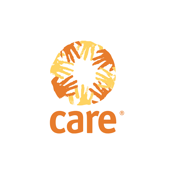 Care International