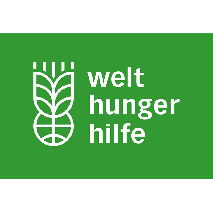 Welt Hunger