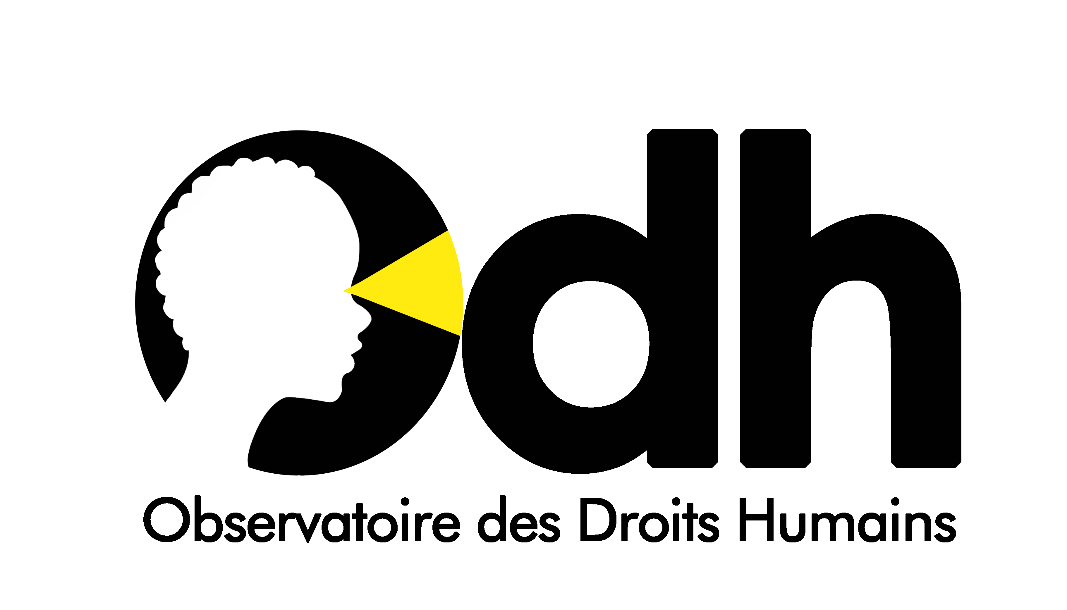 ODH / FH