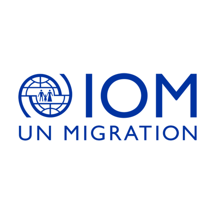 IOM