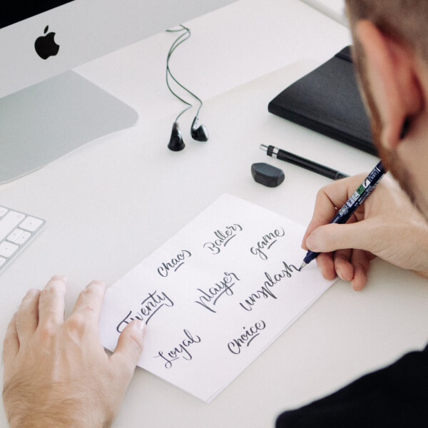Travail d'équipe et expertise