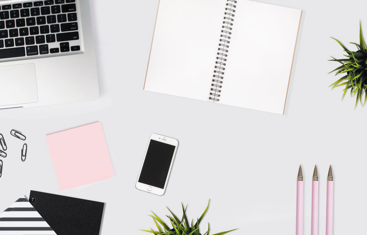 Centre d’Expertise, de Recherche et d’Evaluation Multisectoriel